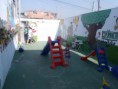 /album/nossa-creche-reformada-e-em-funcionamento/creche-reformada-5-jpg/